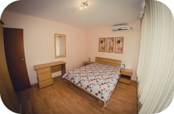 Hotel Privilege Beach