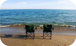 Hotel Privilege Beach